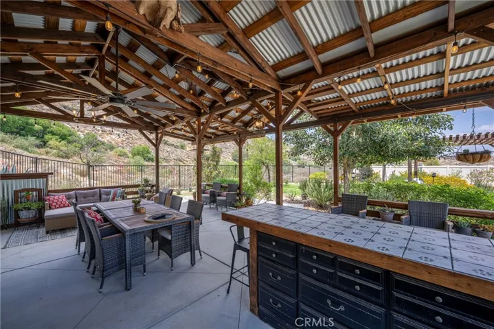 528 Qeweewish, San Jacinto, California 92582