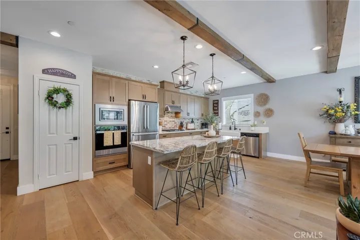 528 Qeweewish, San Jacinto, California 92582