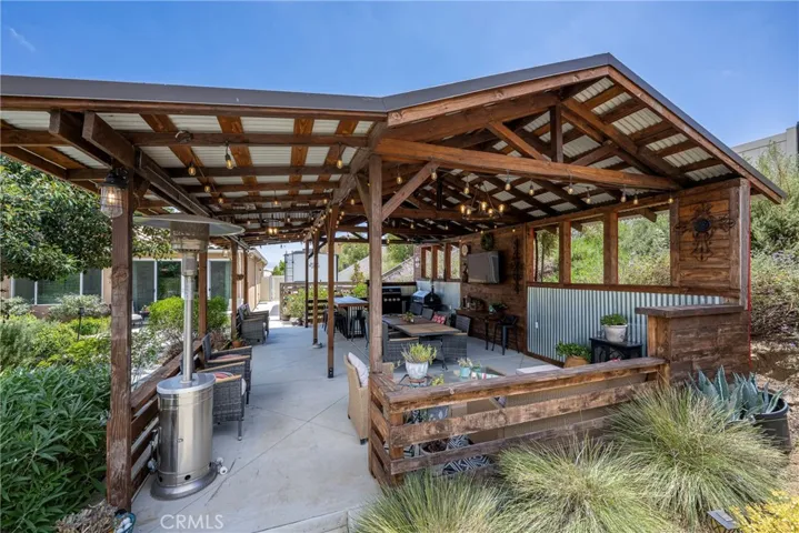 528 Qeweewish, San Jacinto, California 92582
