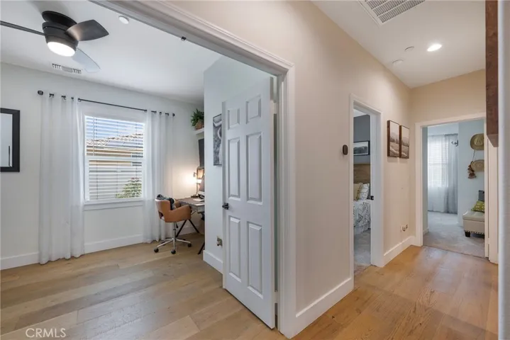 528 Qeweewish, San Jacinto, California 92582