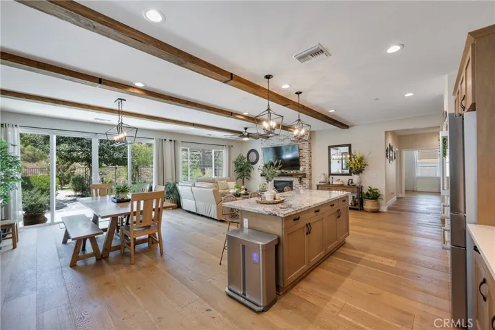 528 Qeweewish, San Jacinto, California 92582