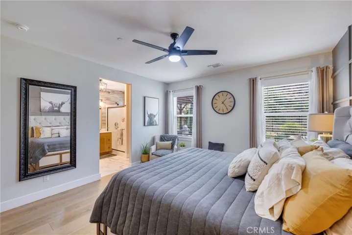 528 Qeweewish, San Jacinto, California 92582