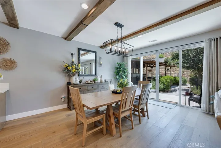 528 Qeweewish, San Jacinto, California 92582