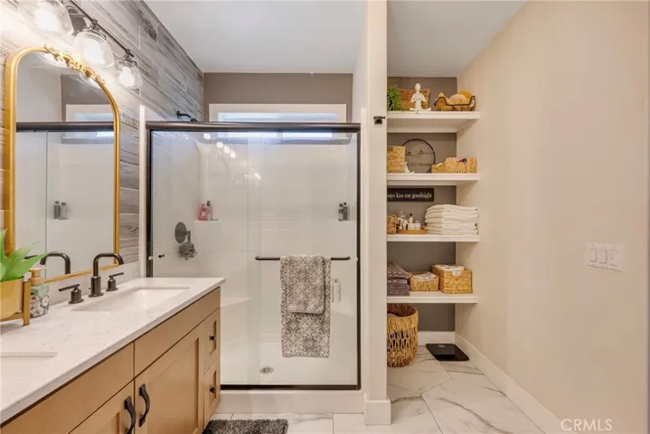 528 Qeweewish, San Jacinto, California 92582