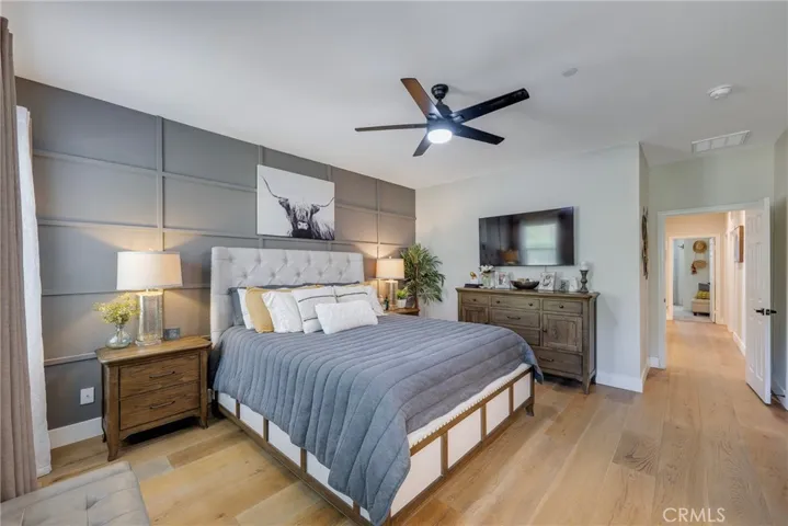 528 Qeweewish, San Jacinto, California 92582