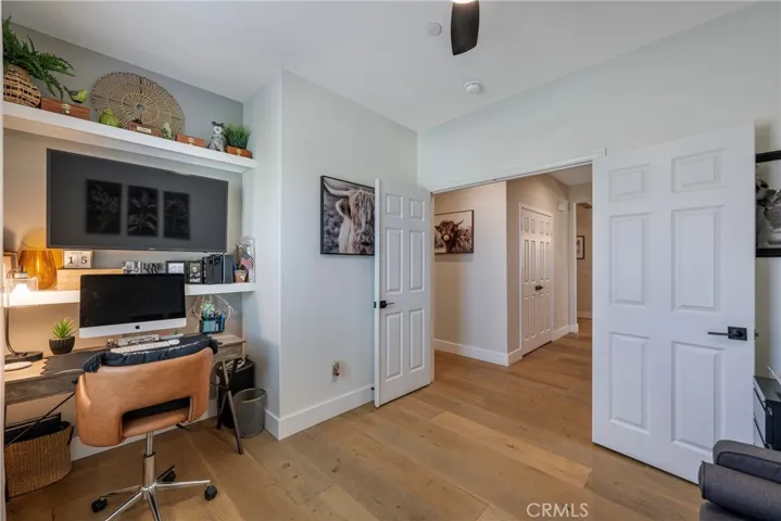 528 Qeweewish, San Jacinto, California 92582