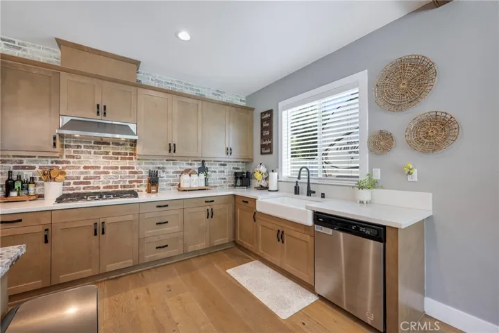 528 Qeweewish, San Jacinto, California 92582