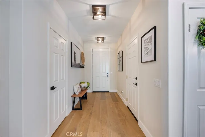 528 Qeweewish, San Jacinto, California 92582
