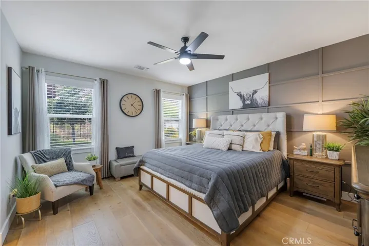 528 Qeweewish, San Jacinto, California 92582