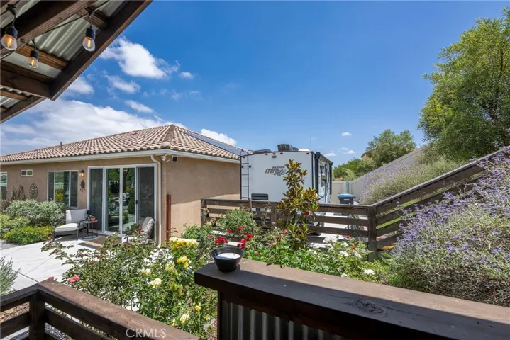 528 Qeweewish, San Jacinto, California 92582