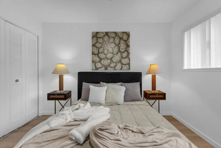 IMG_4122