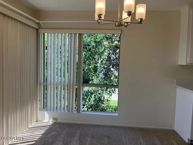 Privacy and breezes
