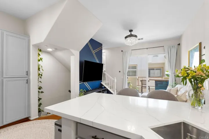 403 Almond Rd, San Marcos, California 92078
