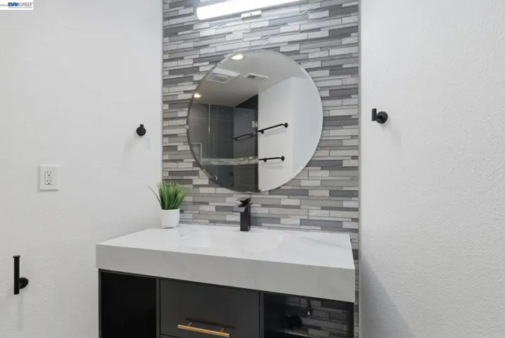 416 Sequim Cmn, Fremont, California 94539
