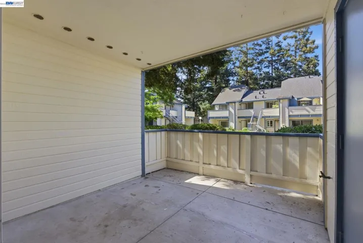 416 Sequim Cmn, Fremont, California 94539