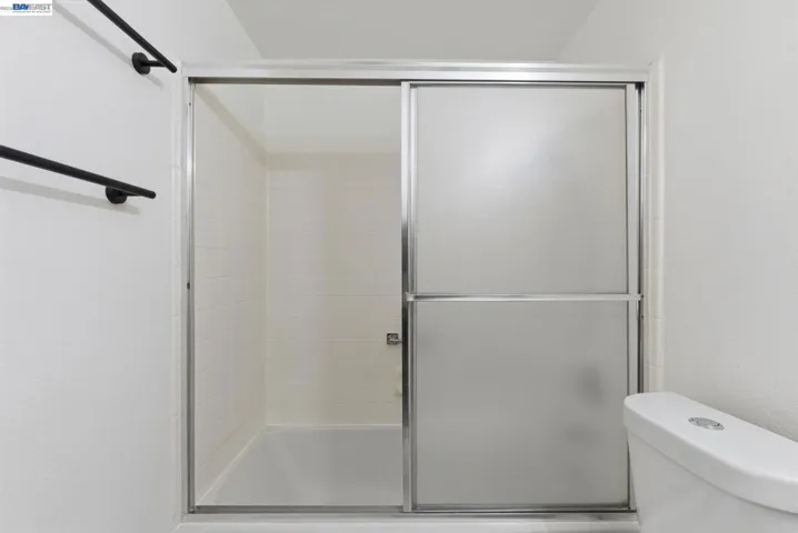 416 Sequim Cmn, Fremont, California 94539