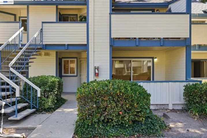 416 Sequim Cmn, Fremont, California 94539