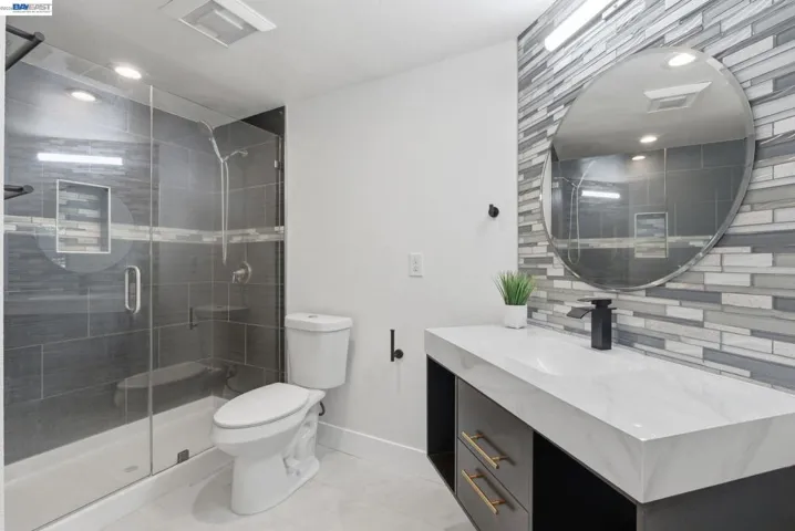 416 Sequim Cmn, Fremont, California 94539