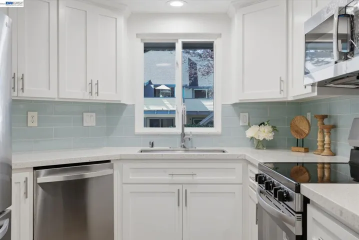 416 Sequim Cmn, Fremont, California 94539