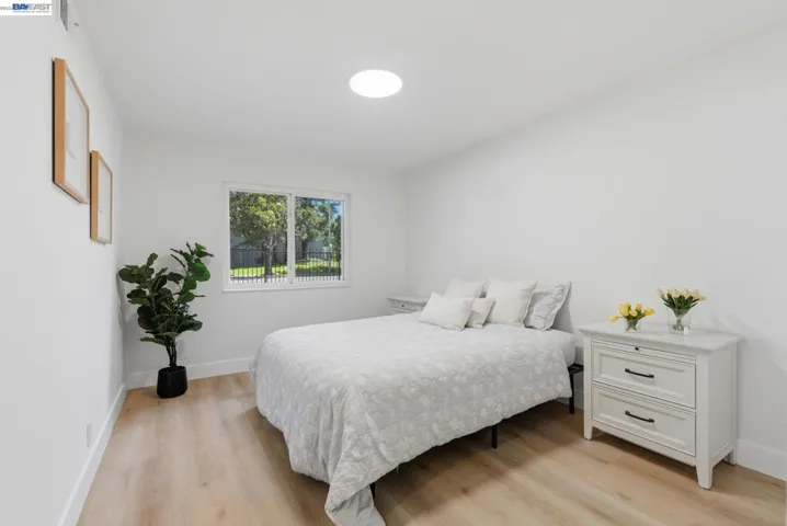 416 Sequim Cmn, Fremont, California 94539