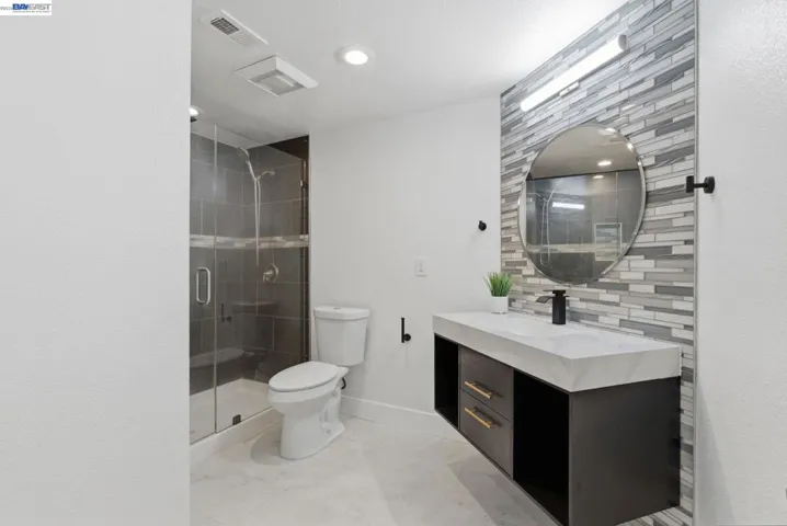 416 Sequim Cmn, Fremont, California 94539