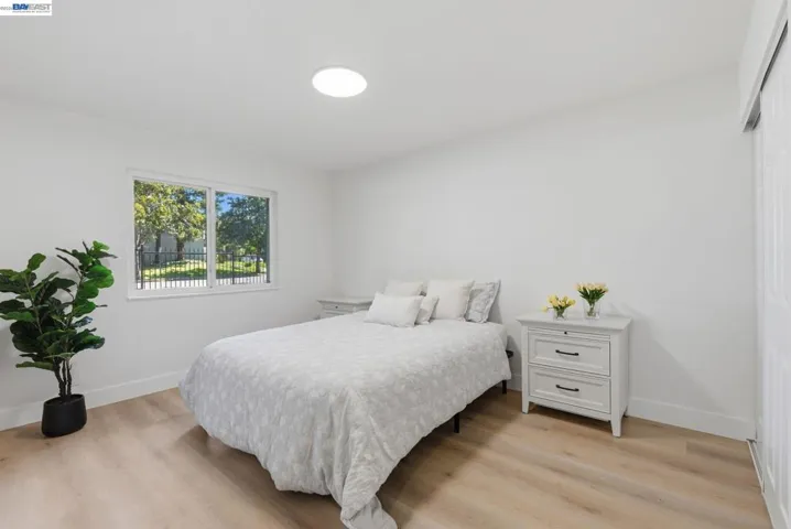 416 Sequim Cmn, Fremont, California 94539