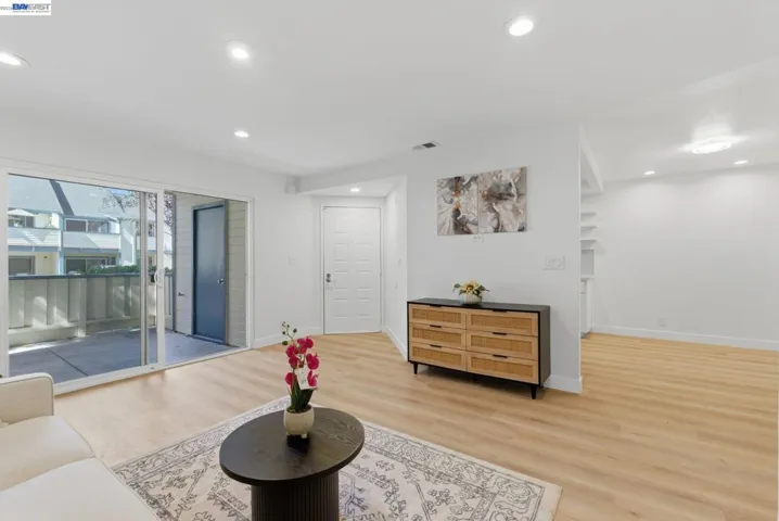 416 Sequim Cmn, Fremont, California 94539