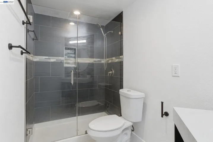 416 Sequim Cmn, Fremont, California 94539