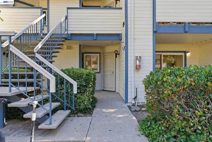 416 Sequim Cmn, Fremont, California 94539