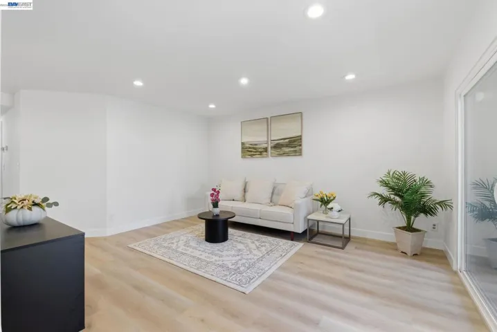 416 Sequim Cmn, Fremont, California 94539