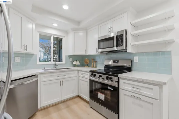 416 Sequim Cmn, Fremont, California 94539
