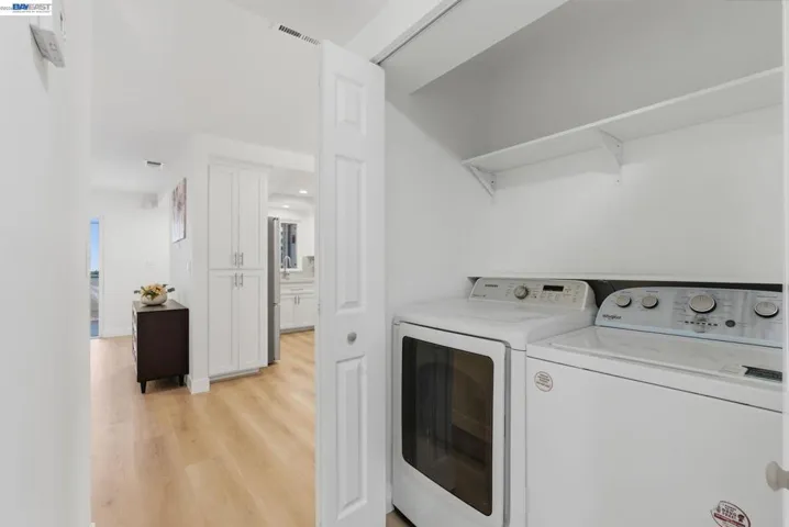 416 Sequim Cmn, Fremont, California 94539