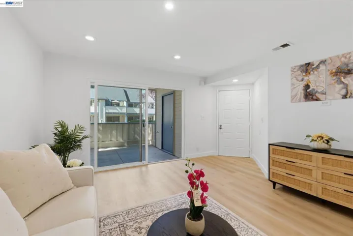 416 Sequim Cmn, Fremont, California 94539