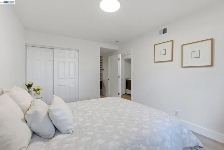 416 Sequim Cmn, Fremont, California 94539