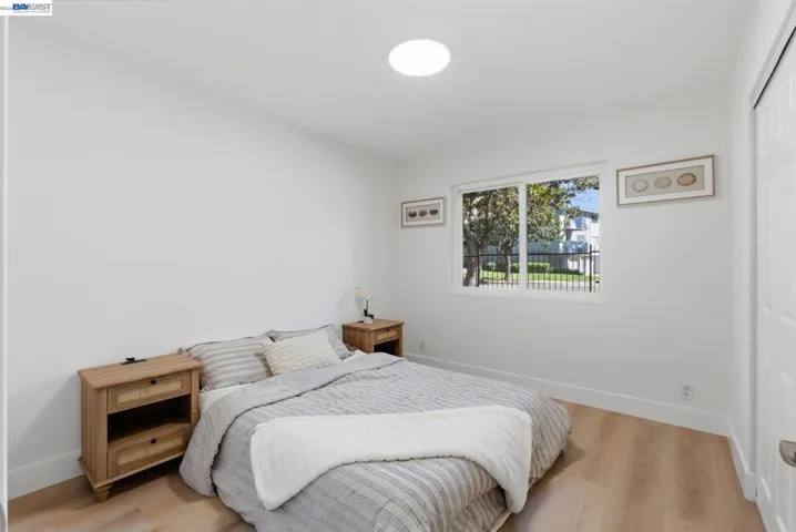 416 Sequim Cmn, Fremont, California 94539