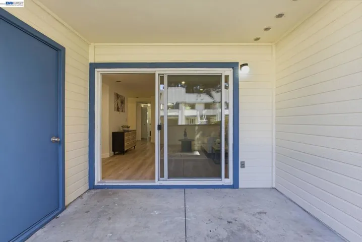 416 Sequim Cmn, Fremont, California 94539