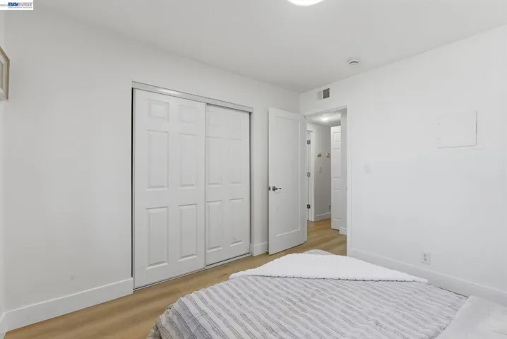 416 Sequim Cmn, Fremont, California 94539