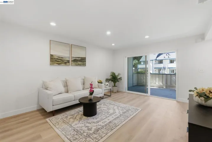 416 Sequim Cmn, Fremont, California 94539