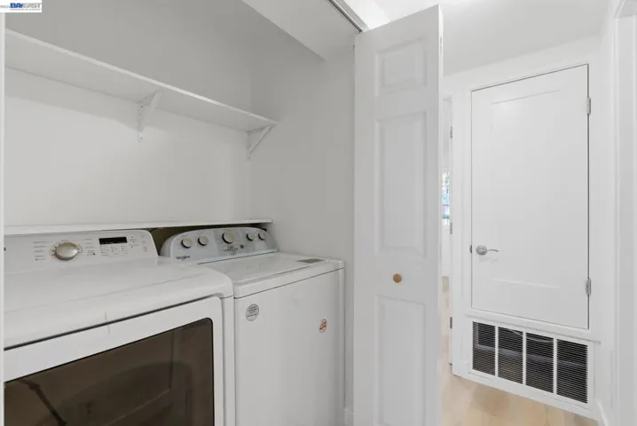 416 Sequim Cmn, Fremont, California 94539