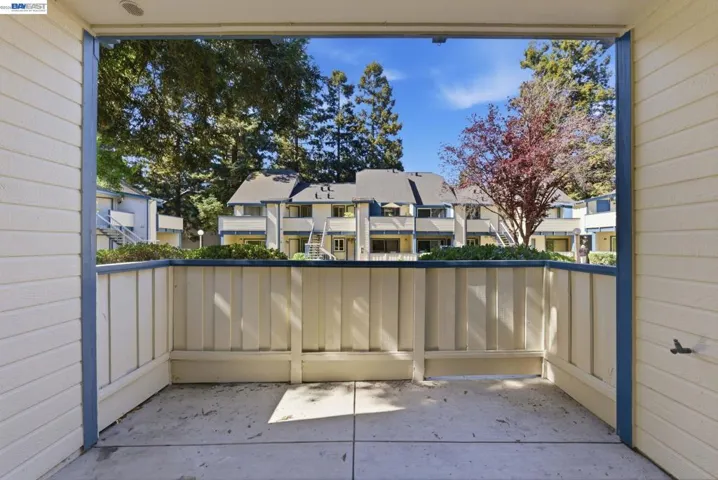 416 Sequim Cmn, Fremont, California 94539