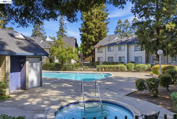 416 Sequim Cmn, Fremont, California 94539