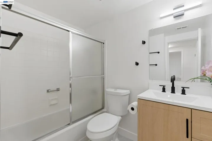 416 Sequim Cmn, Fremont, California 94539