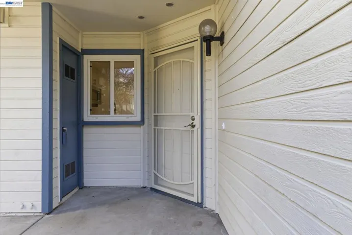 416 Sequim Cmn, Fremont, California 94539