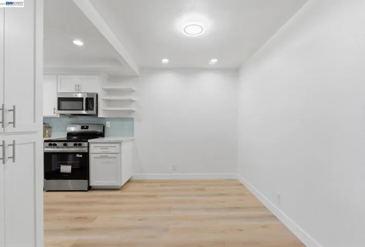 416 Sequim Cmn, Fremont, California 94539
