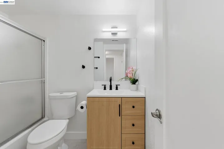 416 Sequim Cmn, Fremont, California 94539
