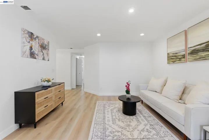 416 Sequim Cmn, Fremont, California 94539