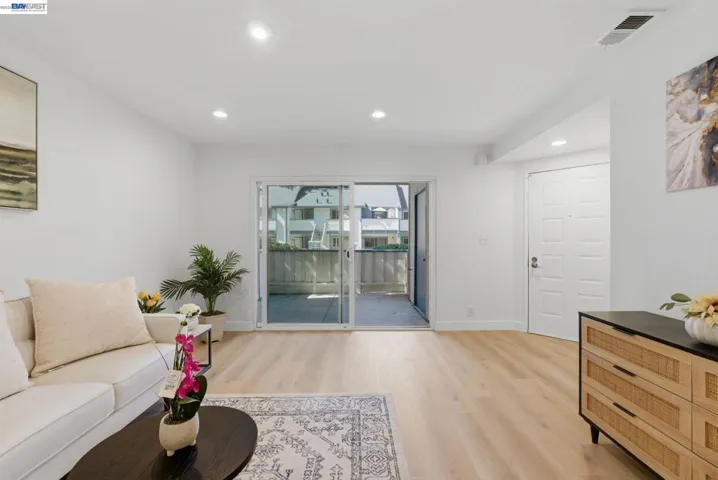 416 Sequim Cmn, Fremont, California 94539
