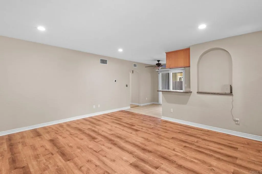 1000 Estes Street 51, El Cajon, California 92020 — photo 5