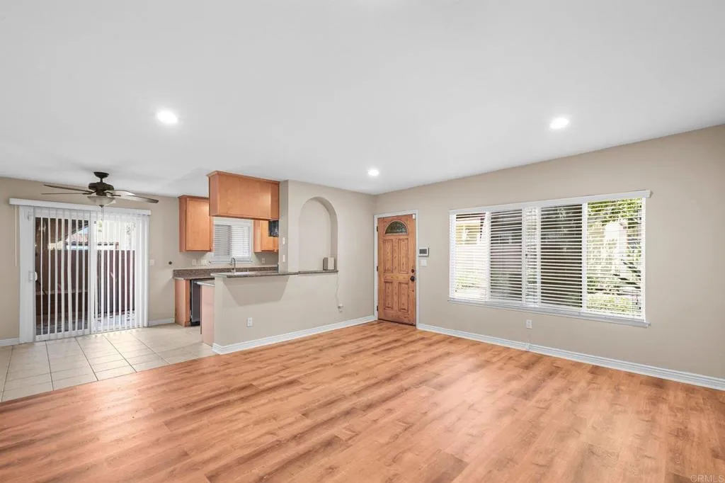 1000 Estes Street 51, El Cajon, California 92020 — photo 4