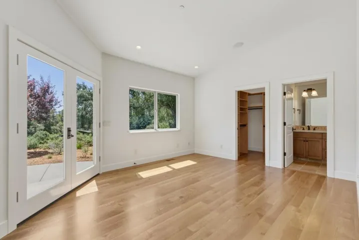 1250 Day Valley Ridge, Aptos, California 95003